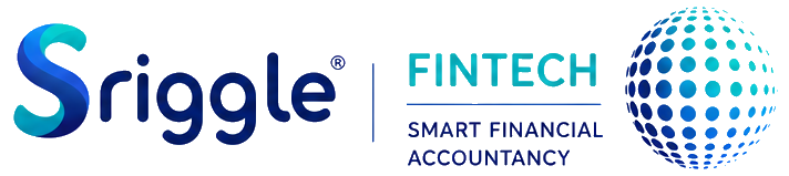 Sriggle Fintech