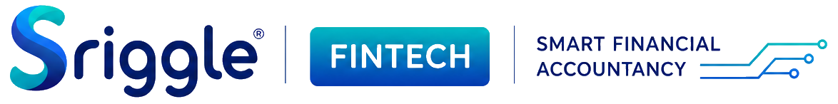 Sriggle Fintech